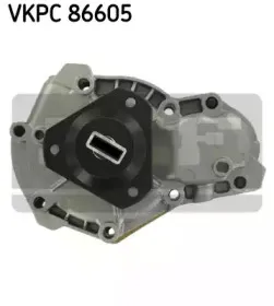 VKPC 86605 SKF Водяной насос VKPC 86605 SKF Водяной насос